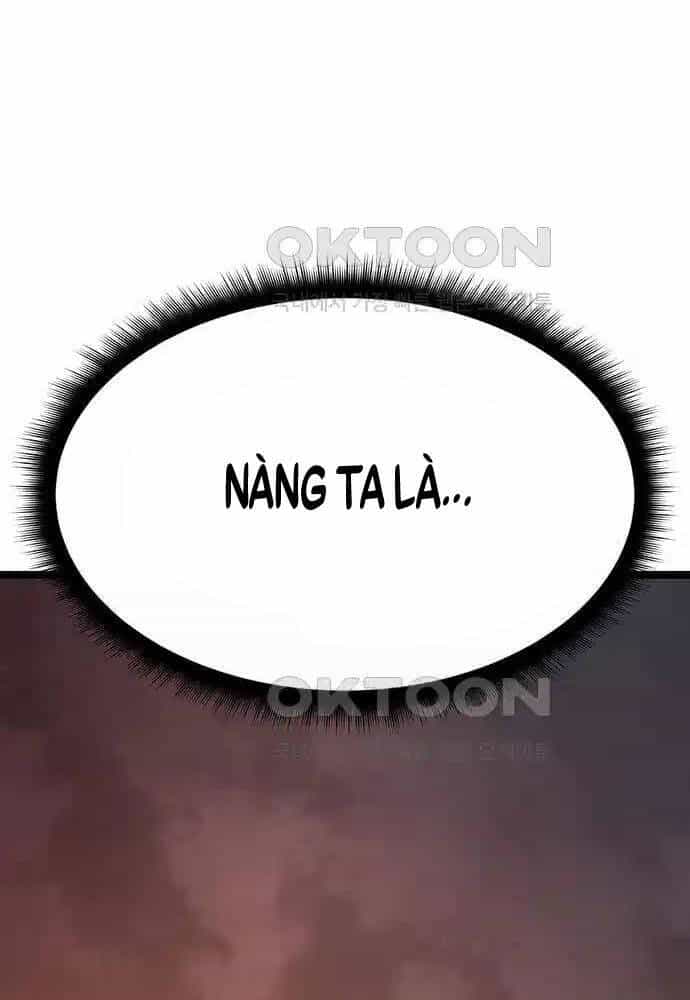 Tòng Bách - Chương 5 - ảnh 45