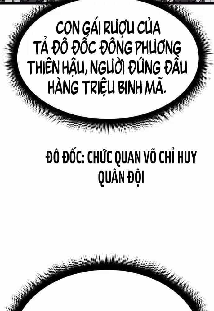 Tòng Bách - Chương 5 - ảnh 48