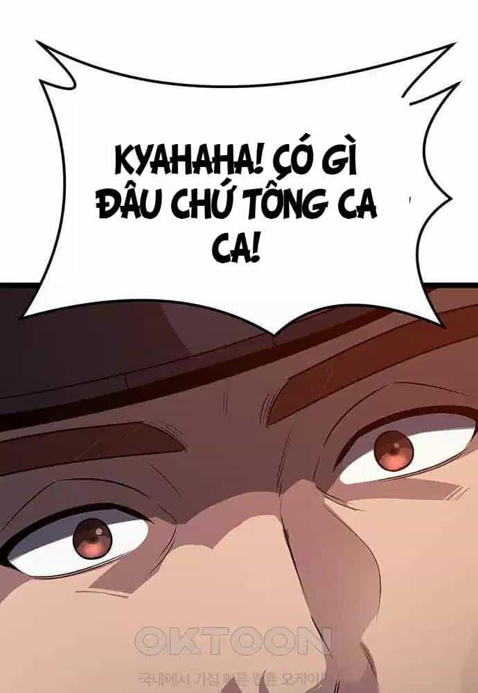 Tòng Bách - Chương 5 - ảnh 53