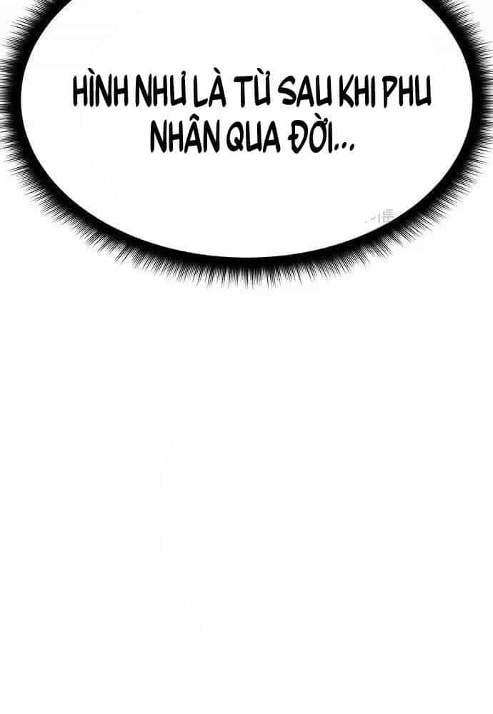Tòng Bách - Chương 5 - ảnh 60