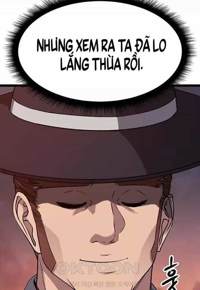 Tòng Bách - Chương 5 - ảnh 63