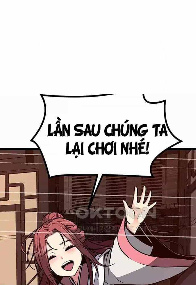 Tòng Bách - Chương 5 - ảnh 67
