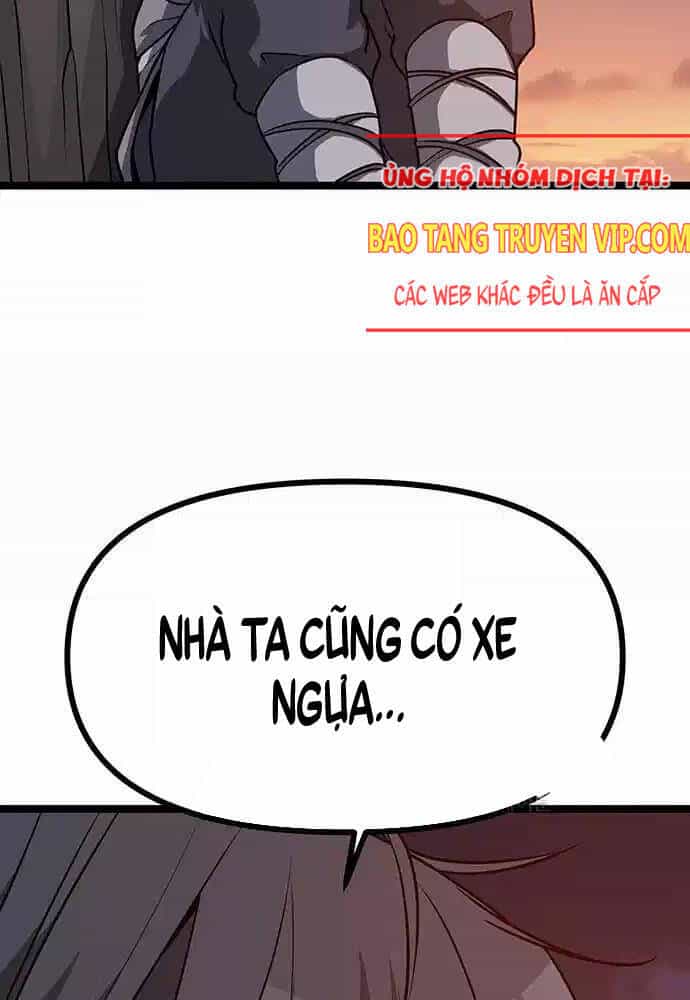 Tòng Bách - Chương 5 - ảnh 7