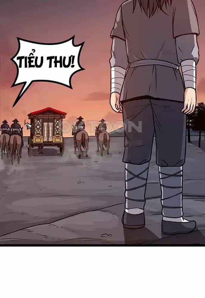 Tòng Bách - Chương 5 - ảnh 71