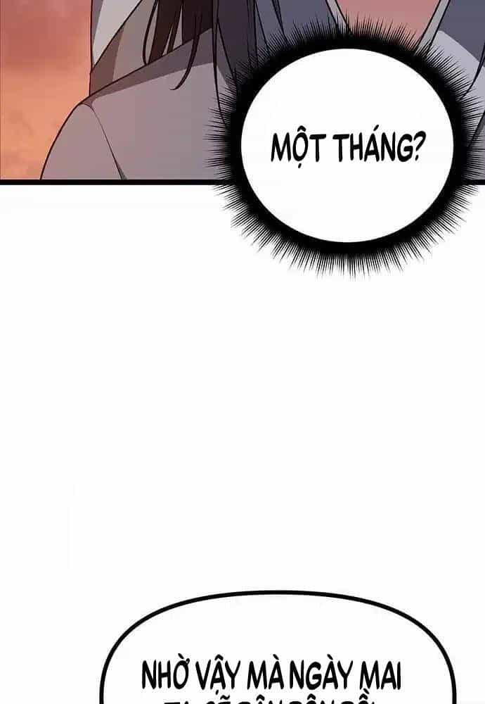 Tòng Bách - Chương 5 - ảnh 79