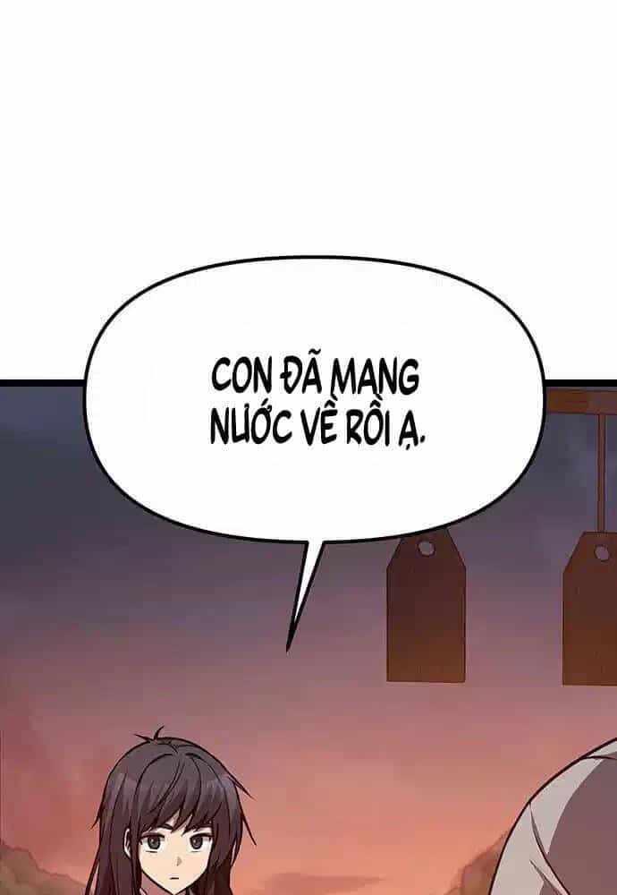 Tòng Bách - Chương 5 - ảnh 91