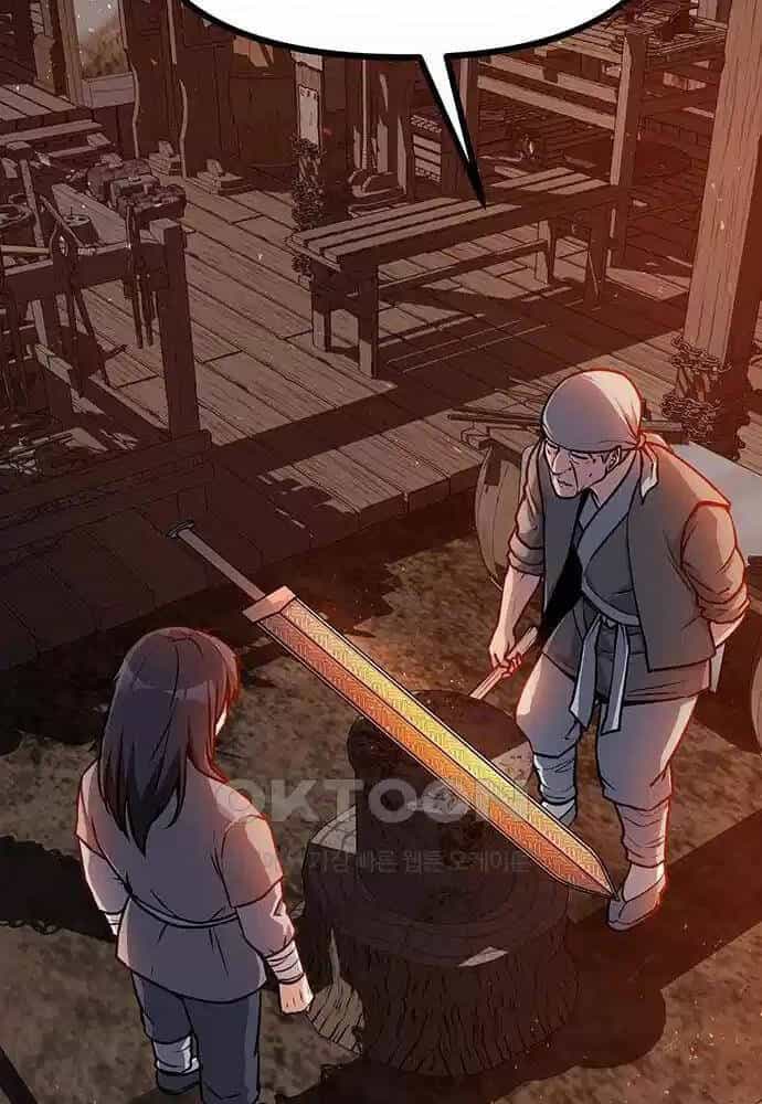 Tòng Bách - Chương 5 - ảnh 94