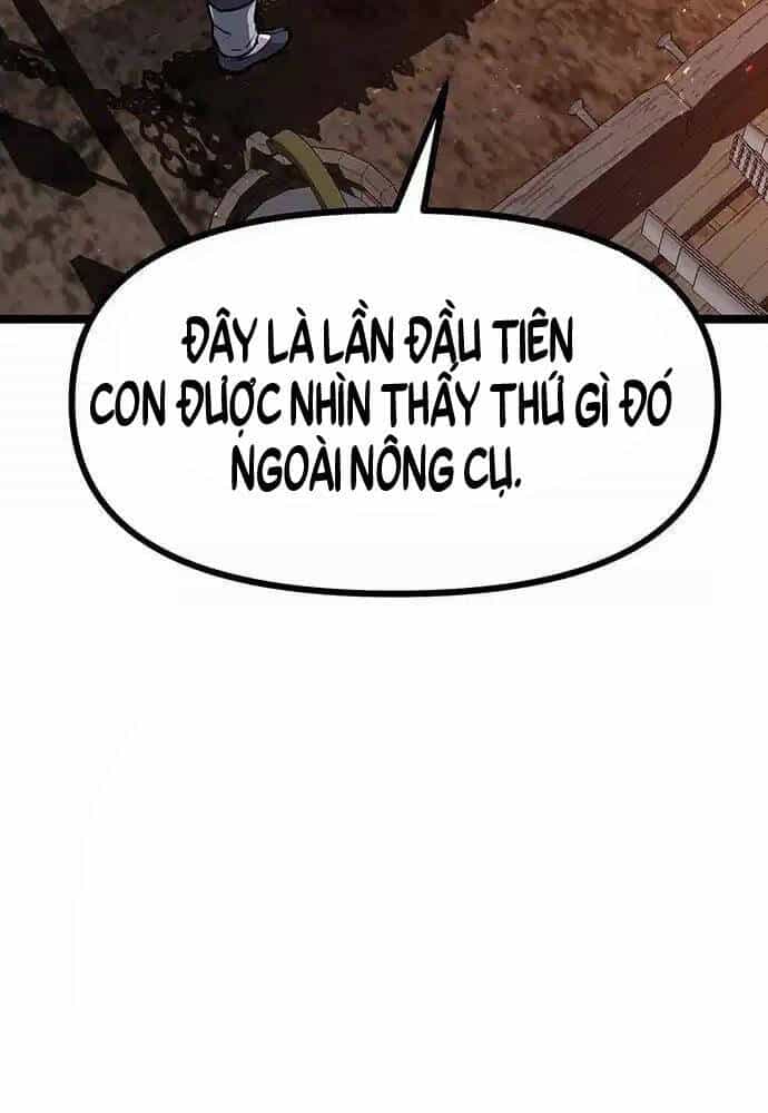 Tòng Bách - Chương 5 - ảnh 95