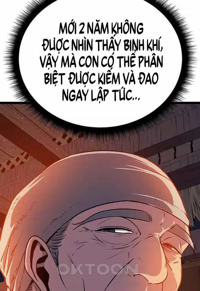 Tòng Bách - Chương 5 - ảnh 98