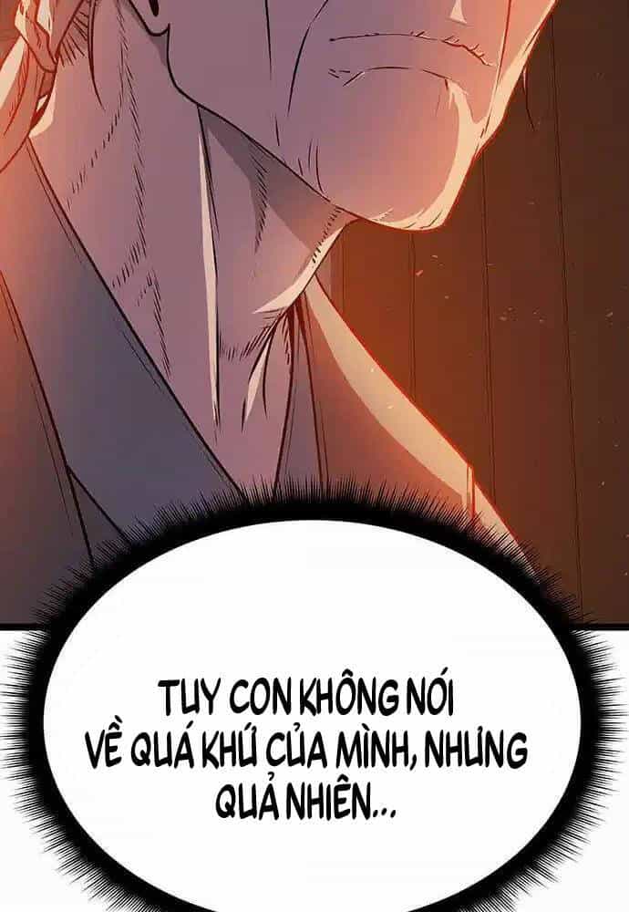 Tòng Bách - Chương 5 - ảnh 99