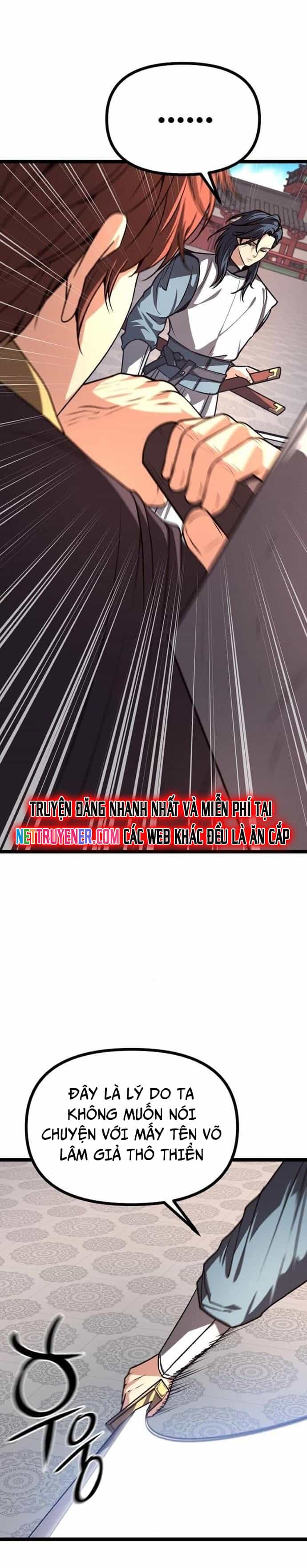Tòng Bách - Chương 50 - ảnh 12