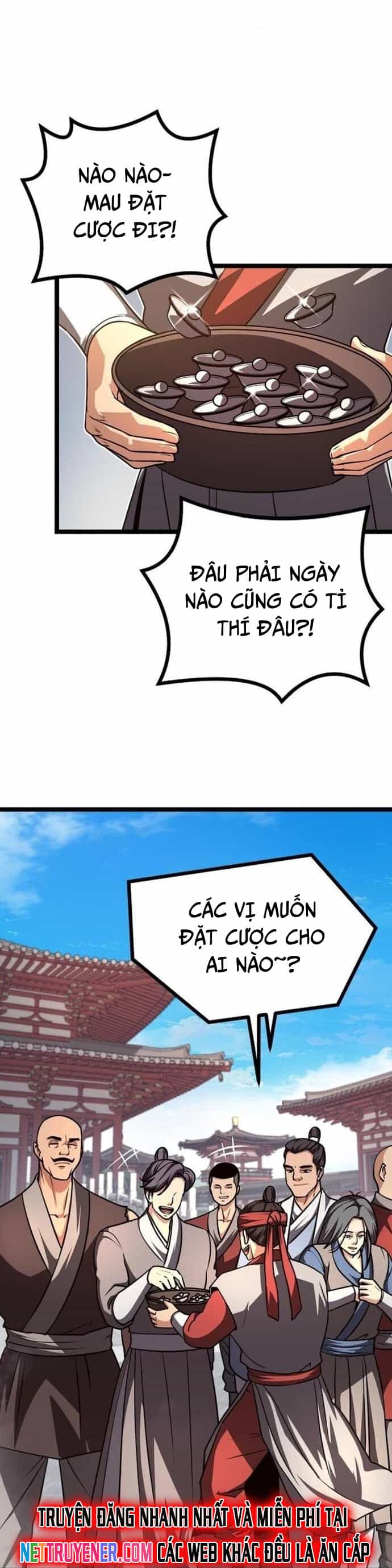 Tòng Bách - Chương 50 - ảnh 18