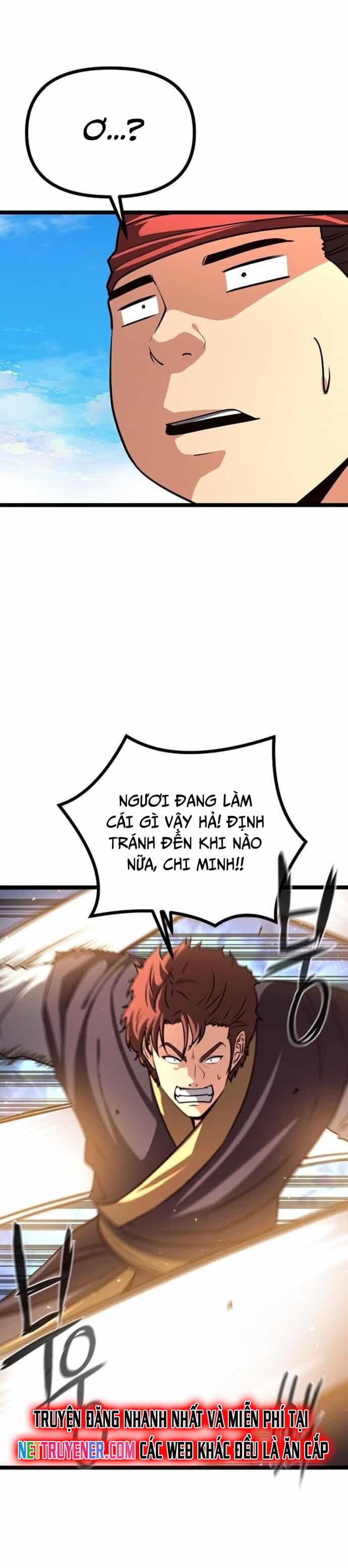 Tòng Bách - Chương 50 - ảnh 21