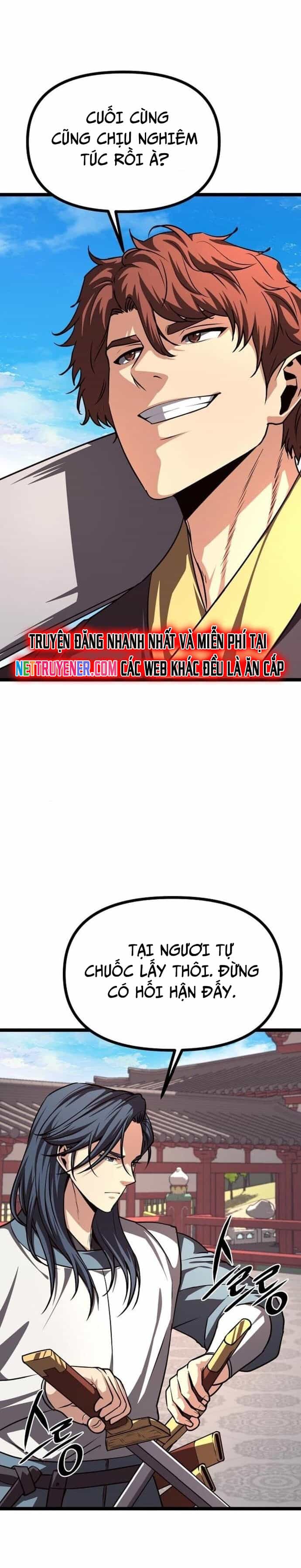 Tòng Bách - Chương 50 - ảnh 30