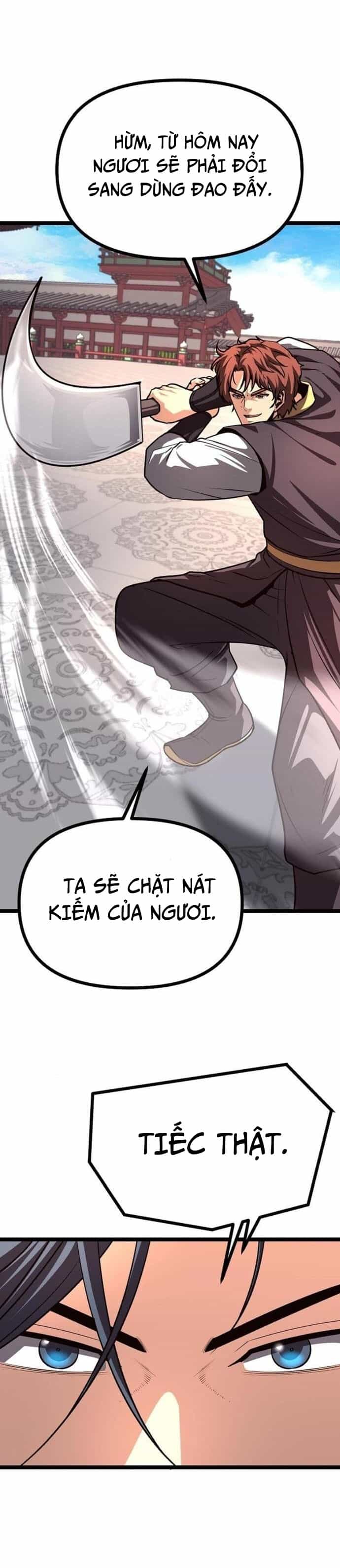 Tòng Bách - Chương 50 - ảnh 33