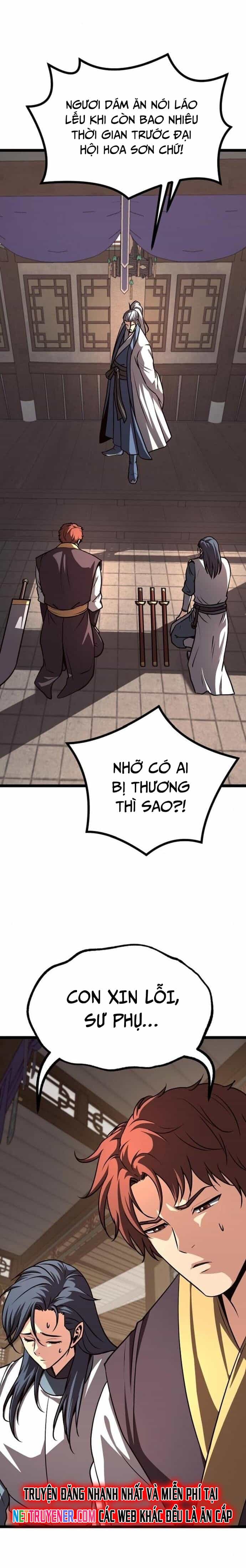 Tòng Bách - Chương 50 - ảnh 41