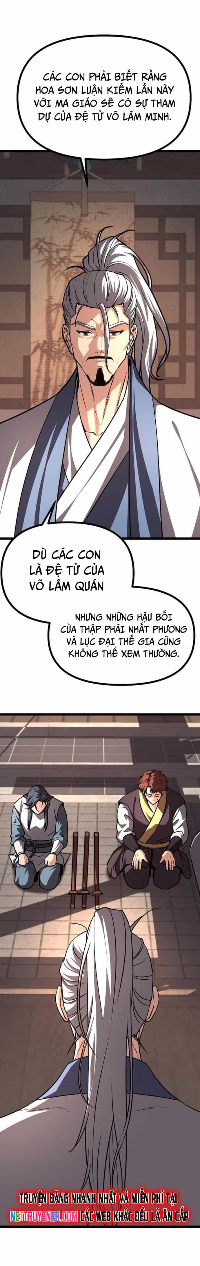 Tòng Bách - Chương 50 - ảnh 42
