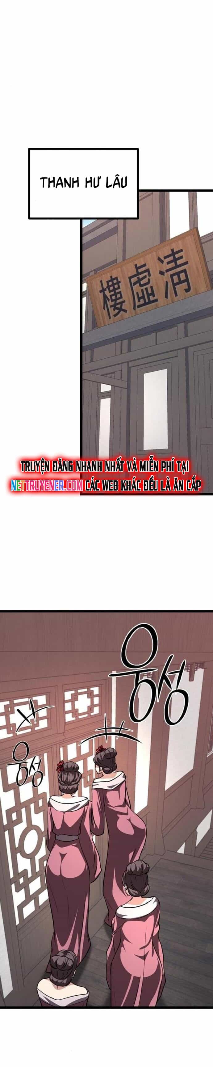 Tòng Bách - Chương 50 - ảnh 48
