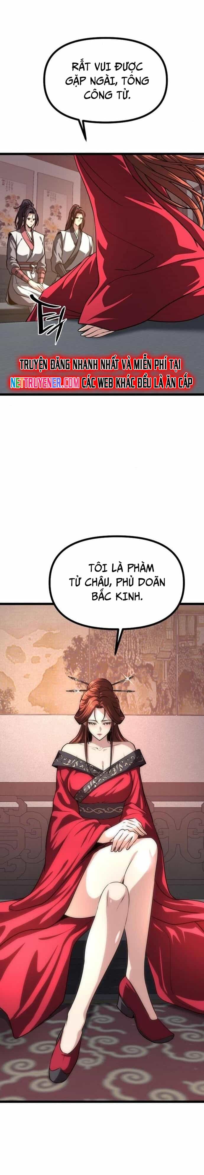Tòng Bách - Chương 50 - ảnh 52