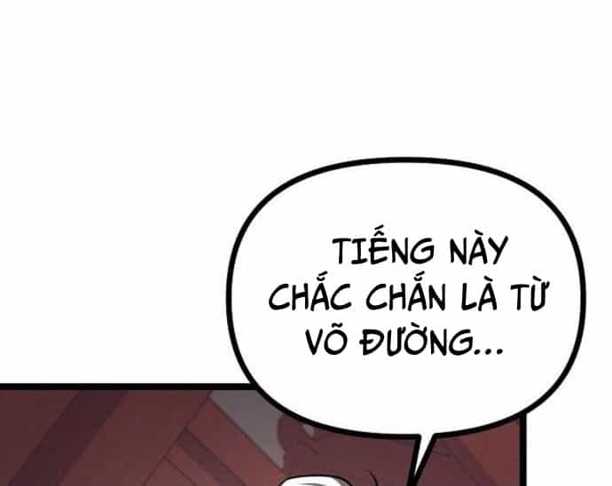 Tòng Bách - Chương 50 - ảnh 6