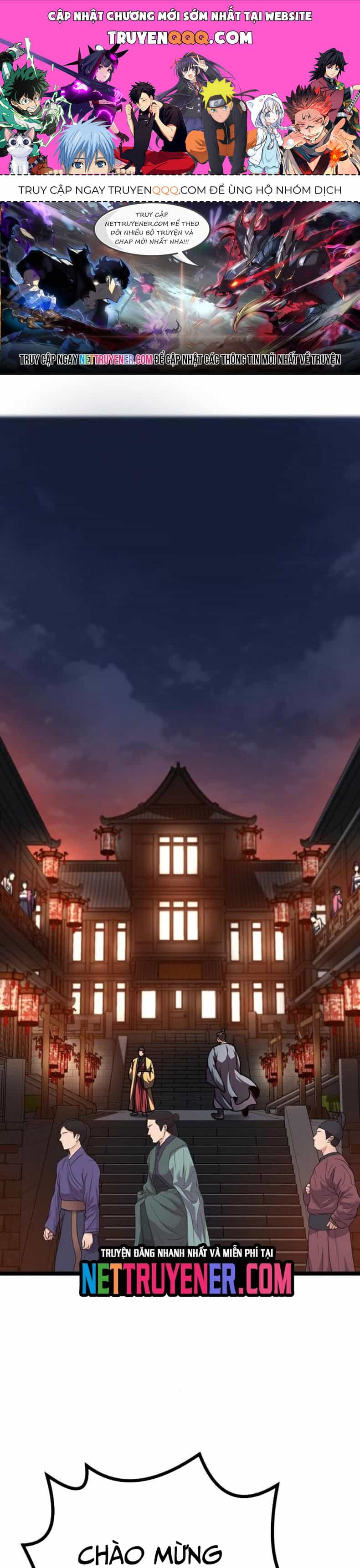 Tòng Bách - Chương 52 - ảnh 1