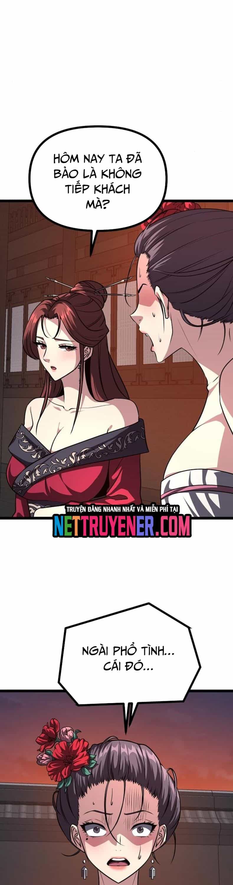 Tòng Bách - Chương 52 - ảnh 14