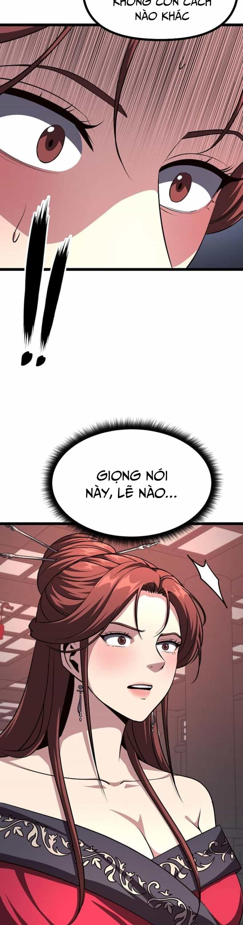 Tòng Bách - Chương 52 - ảnh 20