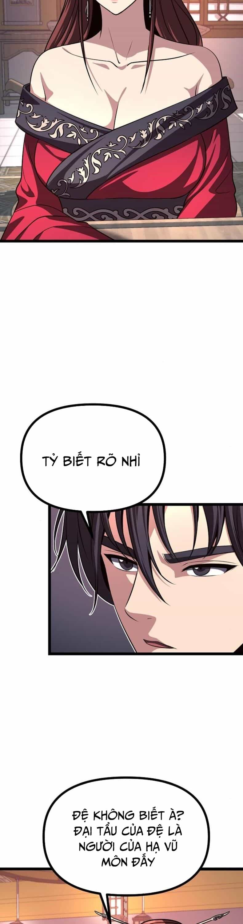 Tòng Bách - Chương 52 - ảnh 26