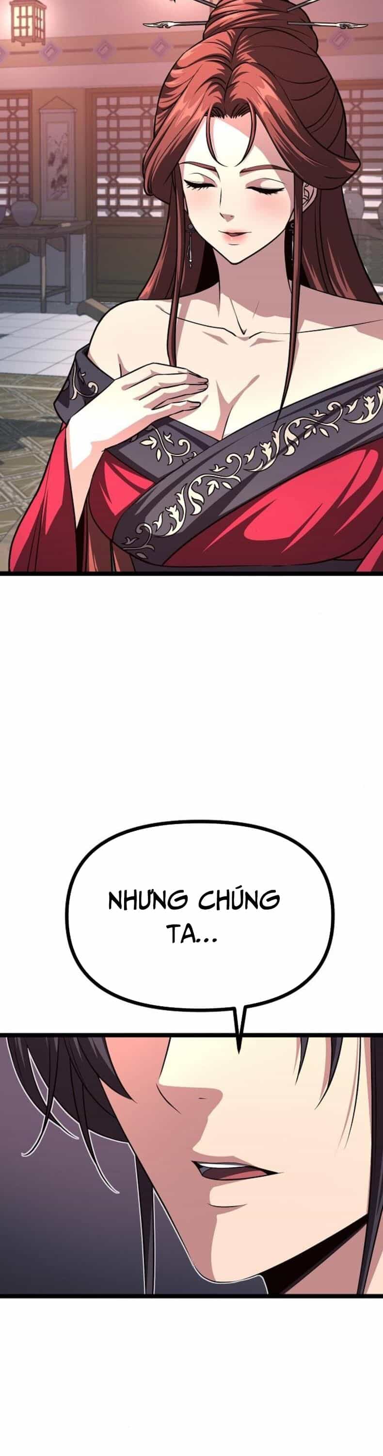 Tòng Bách - Chương 52 - ảnh 27