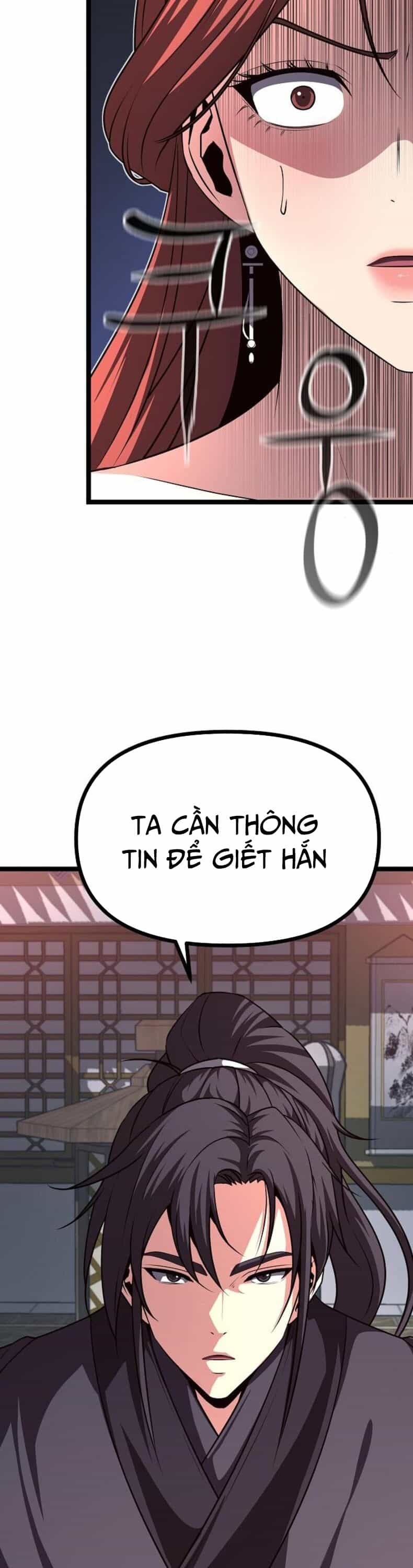 Tòng Bách - Chương 52 - ảnh 31