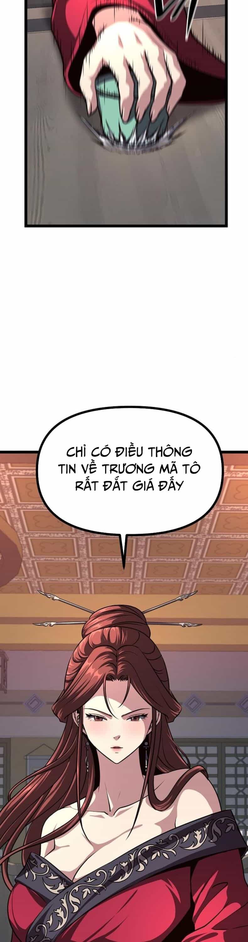 Tòng Bách - Chương 52 - ảnh 39