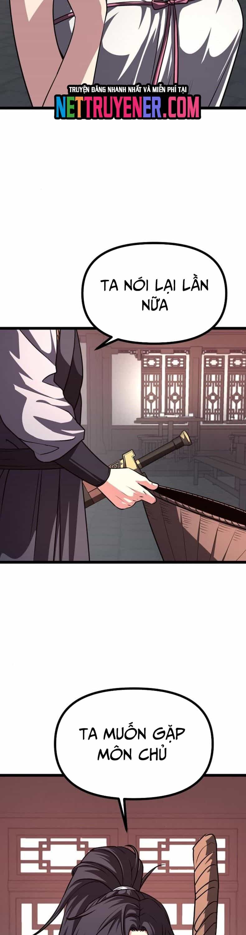 Tòng Bách - Chương 52 - ảnh 5
