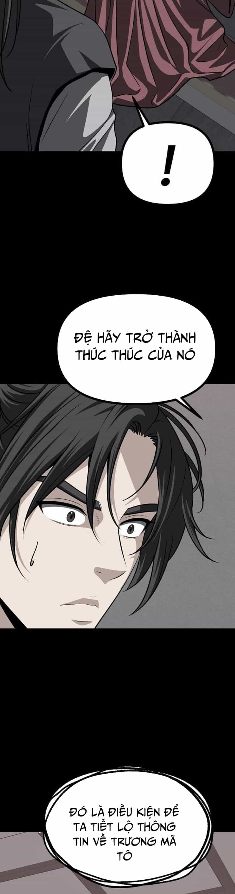 Tòng Bách - Chương 52 - ảnh 53