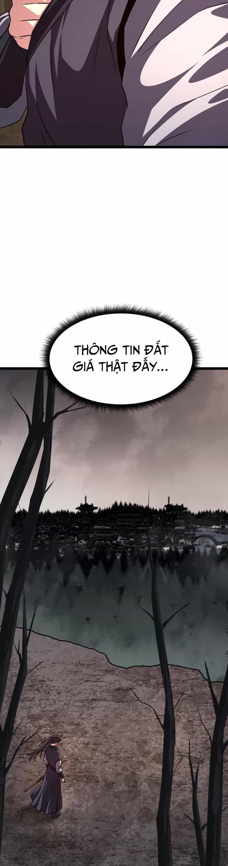Tòng Bách - Chương 52 - ảnh 56