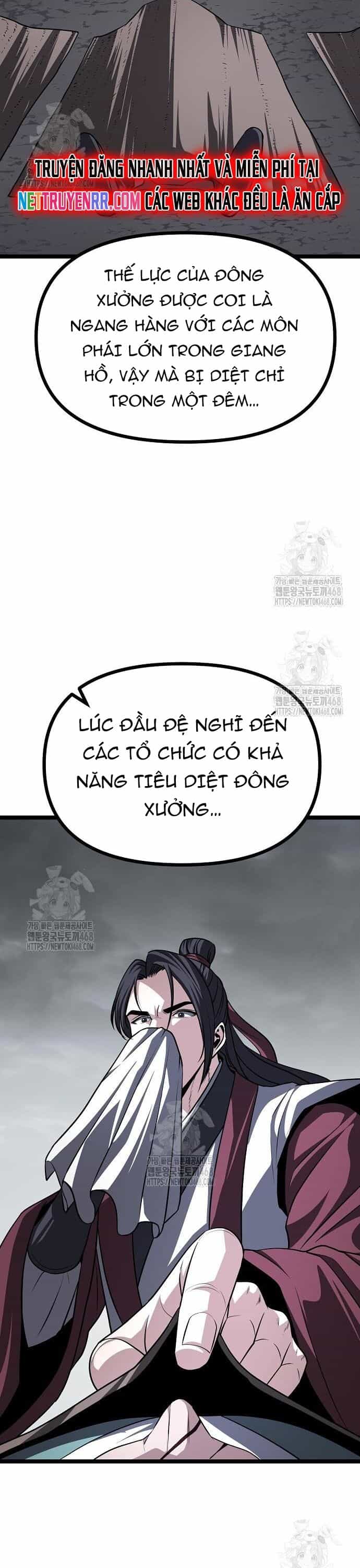 Tòng Bách - Chương 54 - ảnh 17
