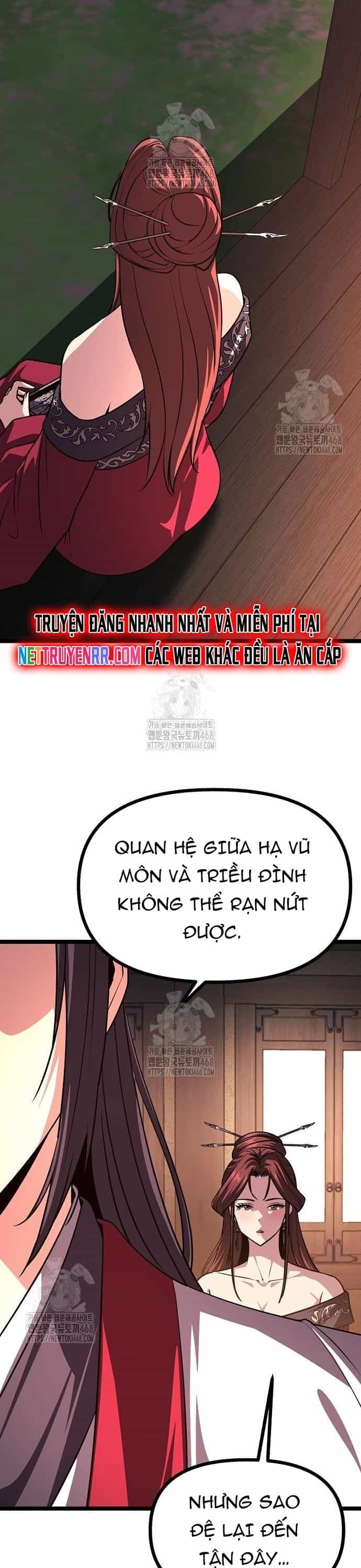 Tòng Bách - Chương 54 - ảnh 23