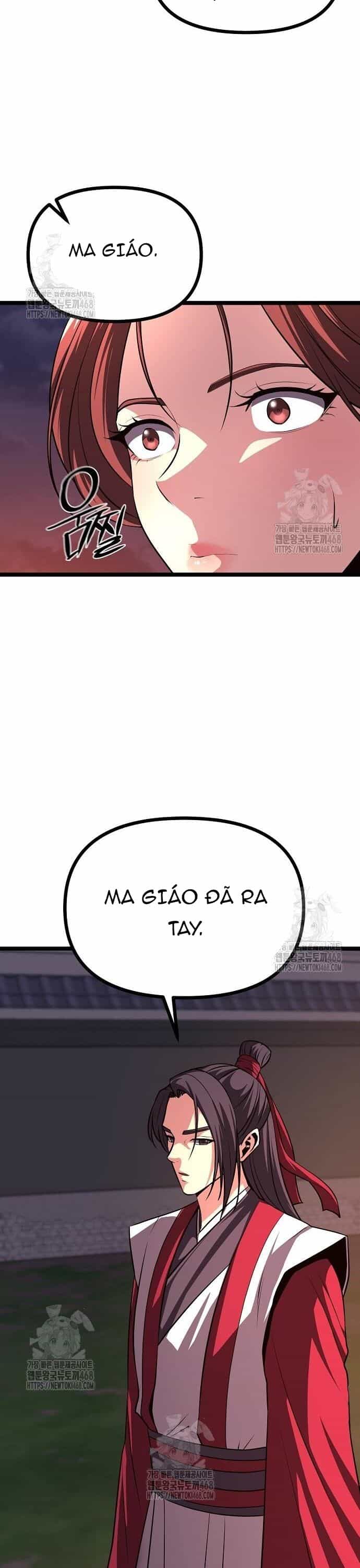 Tòng Bách - Chương 54 - ảnh 24