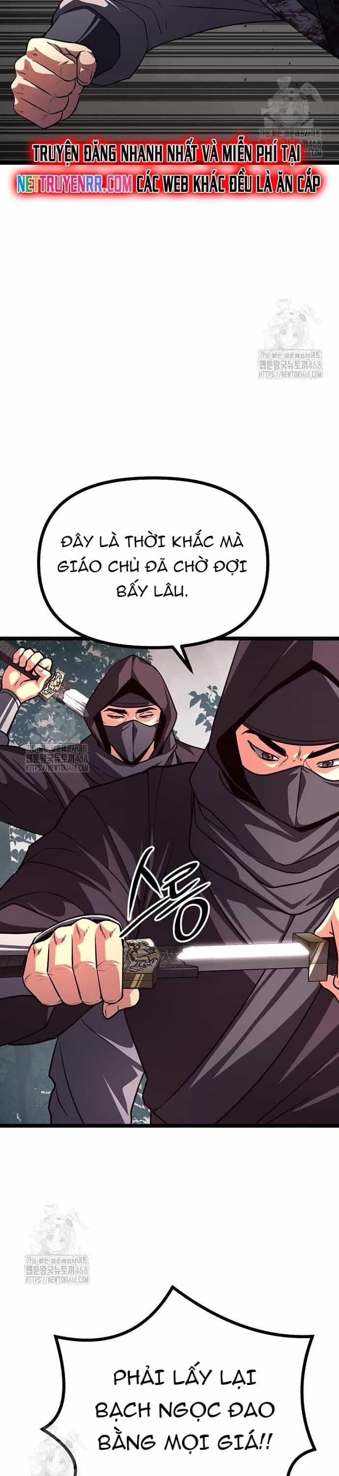Tòng Bách - Chương 54 - ảnh 30
