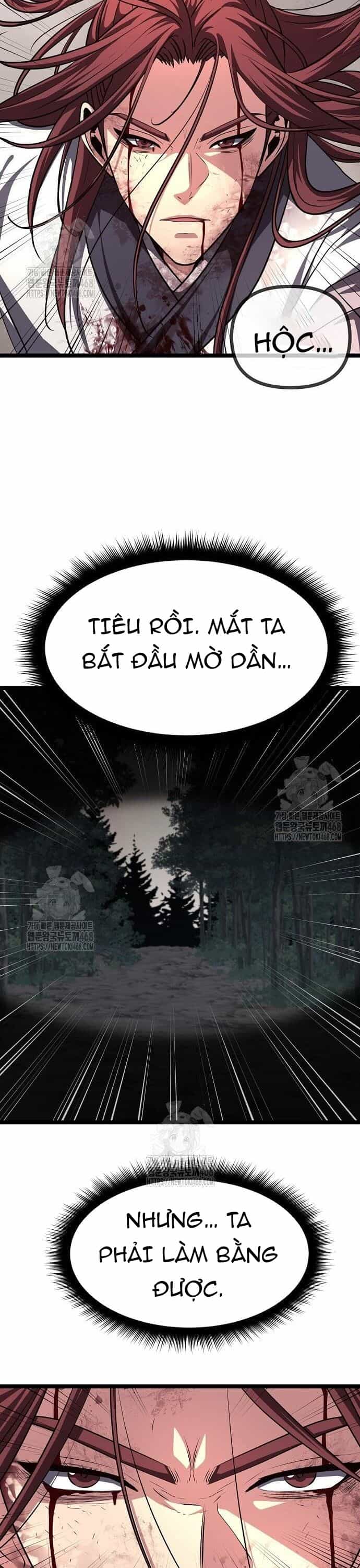 Tòng Bách - Chương 54 - ảnh 32