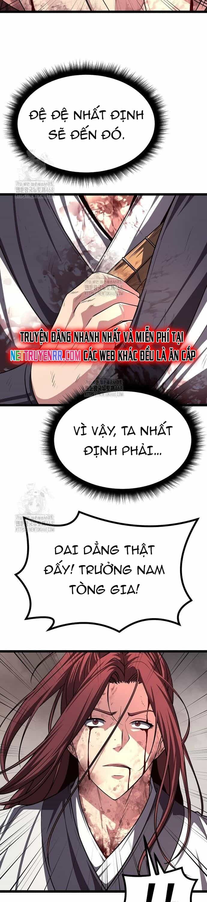 Tòng Bách - Chương 54 - ảnh 33