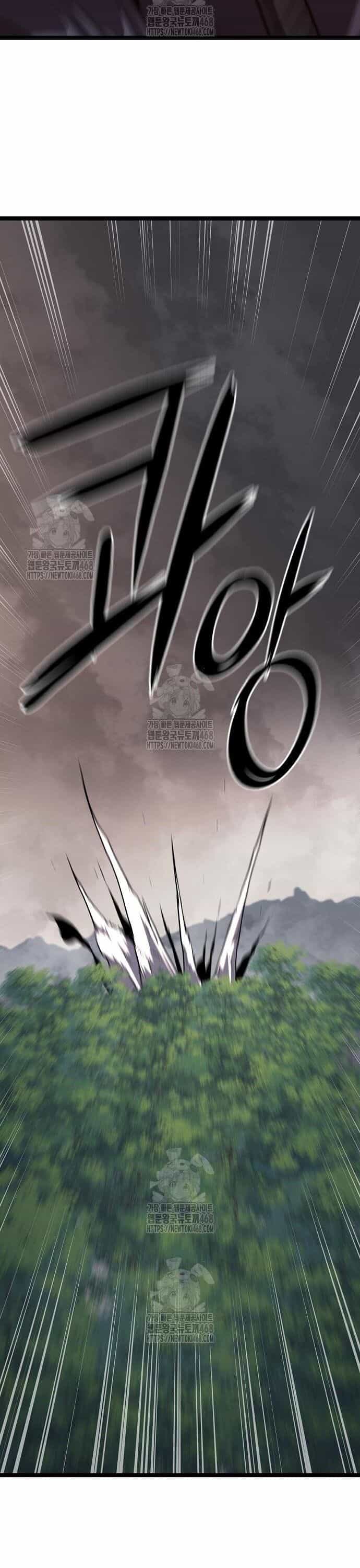 Tòng Bách - Chương 54 - ảnh 38