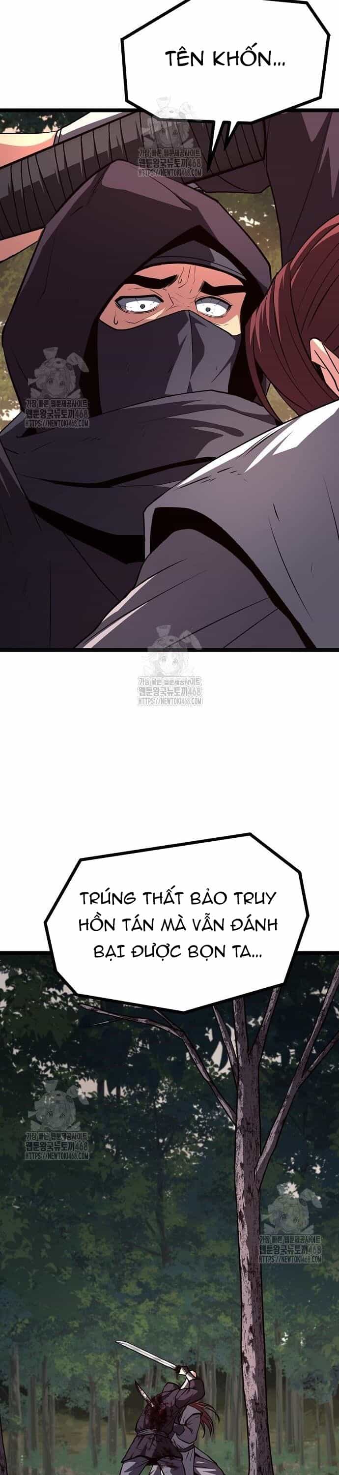 Tòng Bách - Chương 54 - ảnh 43