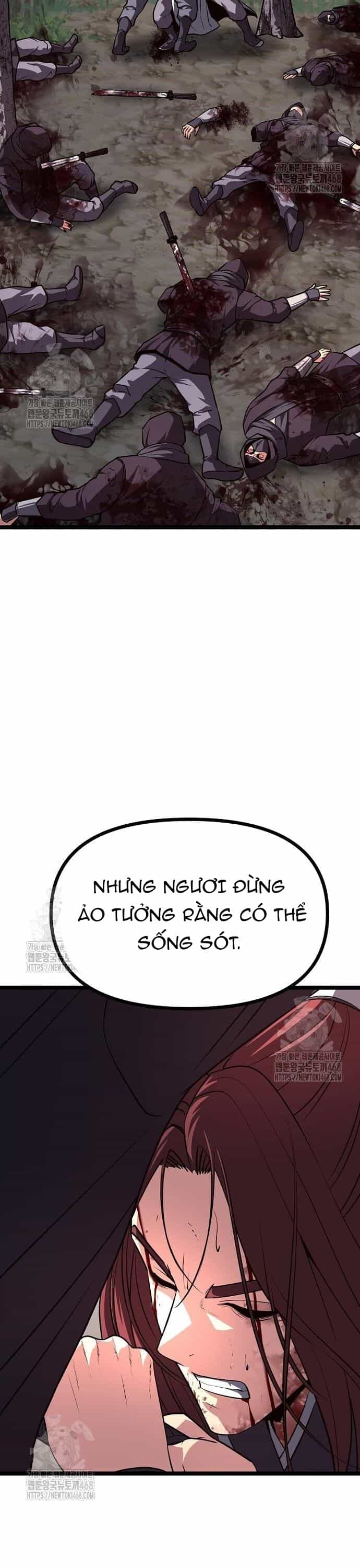 Tòng Bách - Chương 54 - ảnh 44