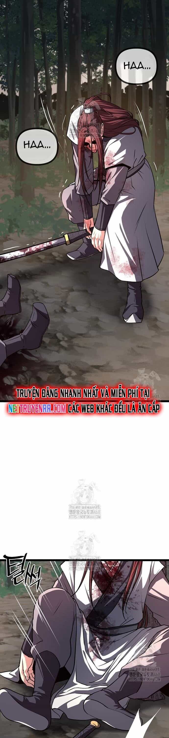 Tòng Bách - Chương 54 - ảnh 46