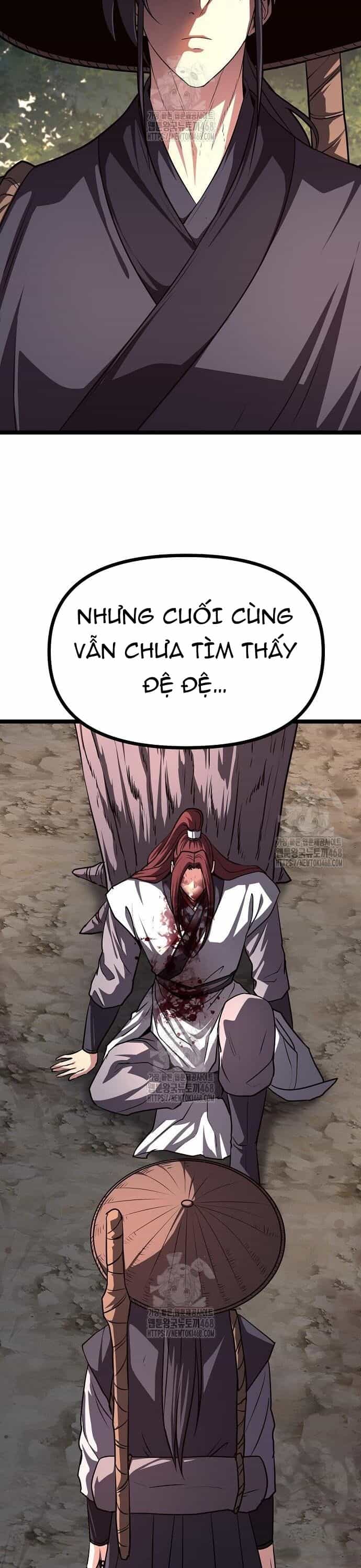 Tòng Bách - Chương 54 - ảnh 51