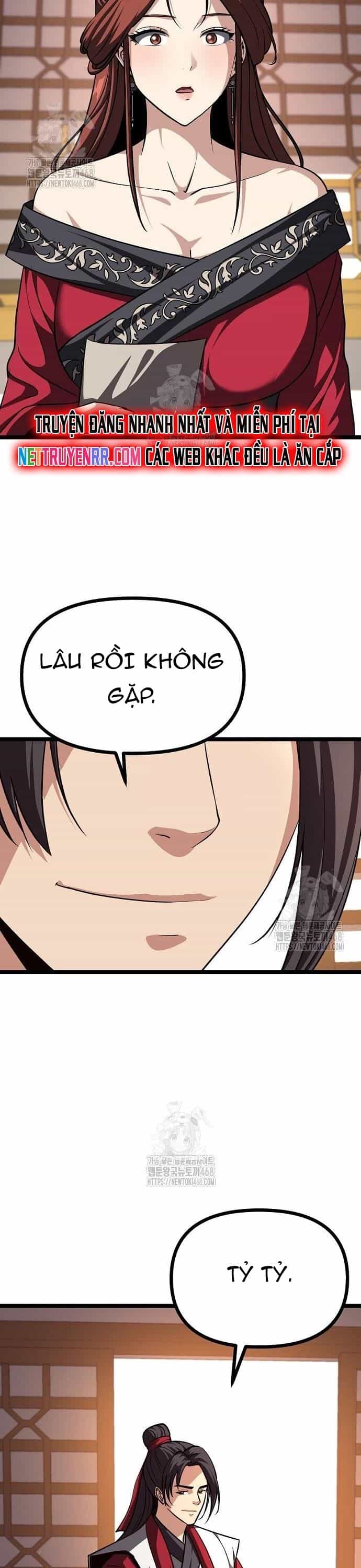 Tòng Bách - Chương 54 - ảnh 7