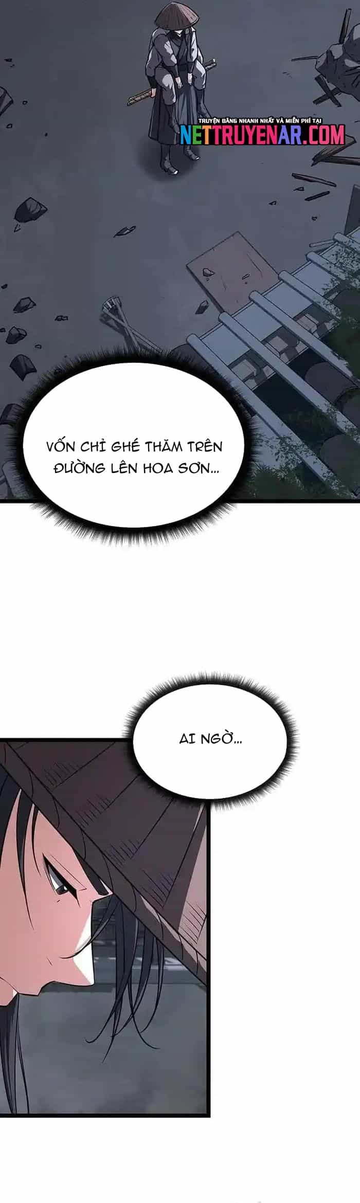 Tòng Bách - Chương 55 - ảnh 11