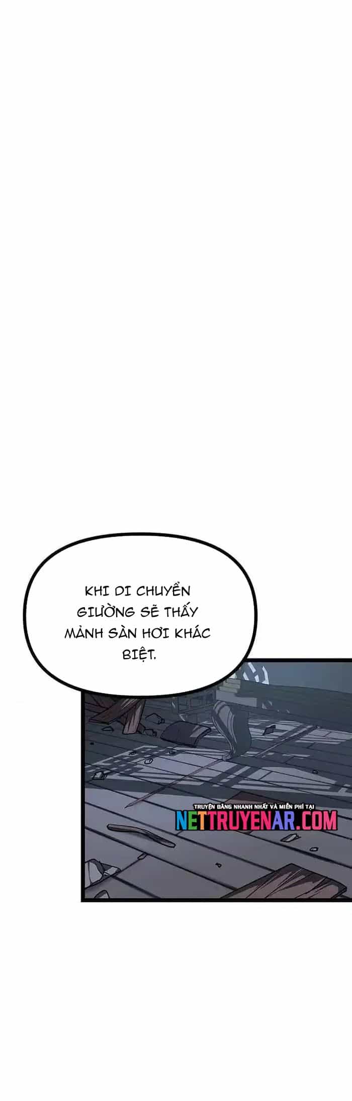 Tòng Bách - Chương 55 - ảnh 22
