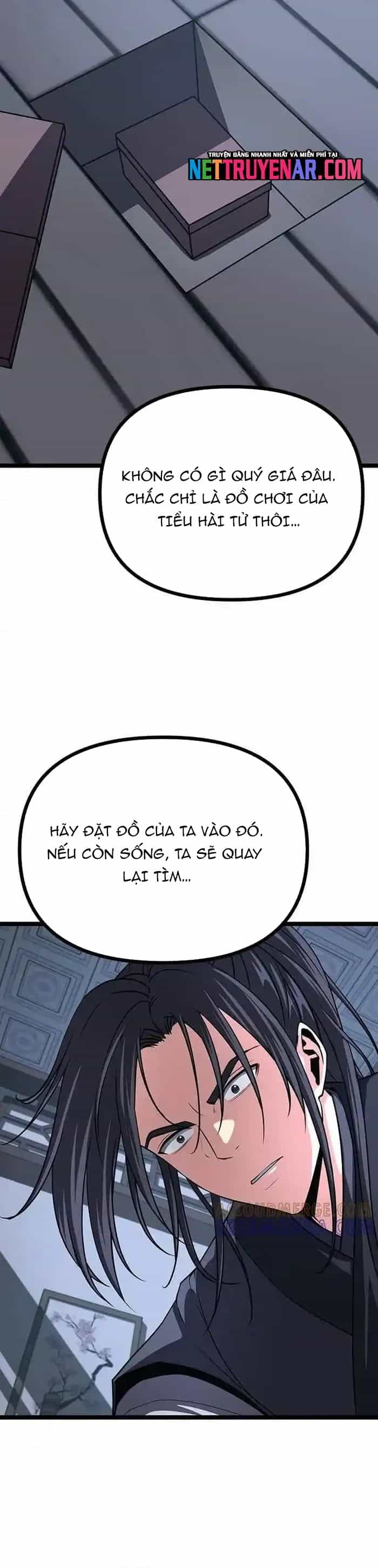 Tòng Bách - Chương 55 - ảnh 24
