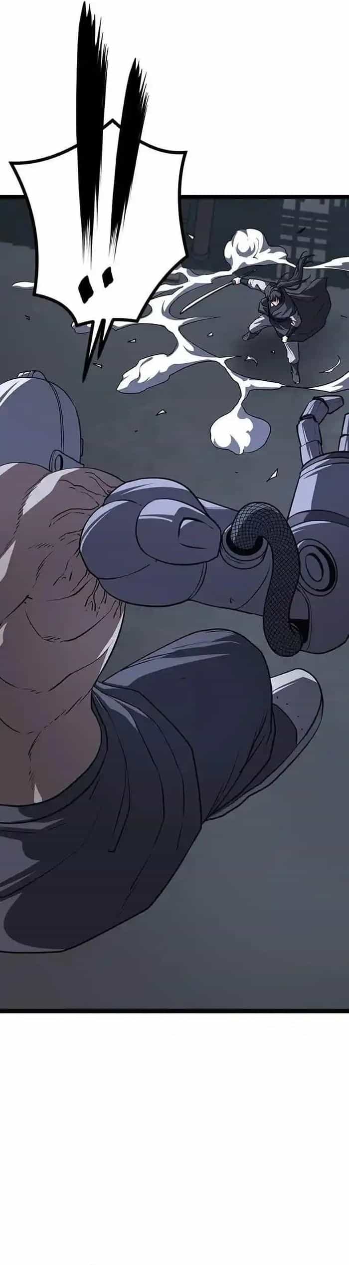 Tòng Bách - Chương 55 - ảnh 64